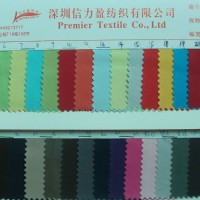 ���|���aȫ�޸��ܸ��I