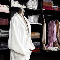 ����˯��