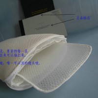 3d����͸�����^��͸�� �h(hu��n)�� ������