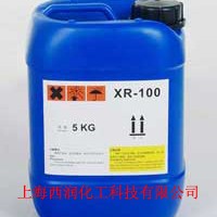 ��ϩ��.�۰�����֬ճ�ϴ��M(j��n)������(li��n)����