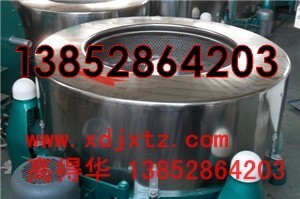 ���I(y��)Óˮ�C˦�əC�߲�Óˮ�C�S�҃r��