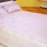 ��̿���w�S