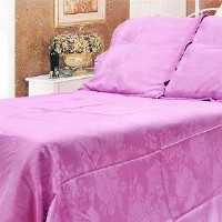 ���w�S��Ʒ������