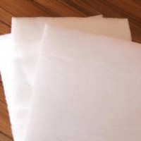 ���᷿��Ч�^�V��