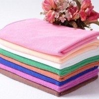 ���(y��ng)����(x��)�w�Së��