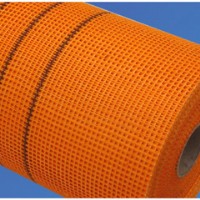 �≦���ؾW��