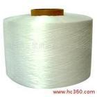 ��]�����]���\�]66���й���x�ӿ�׃�z