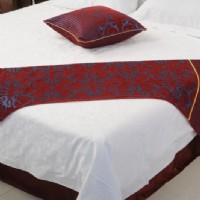 ���� ���� ���� ���׏S��