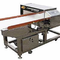 KL-400D��(sh��)��ʽ����̽�y�C(j��)