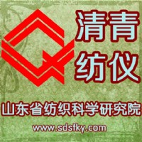 һ����ʹ�ßo��Ѫ�܃�(n��i)����y