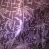 ���ϣ����θ�ӡ����