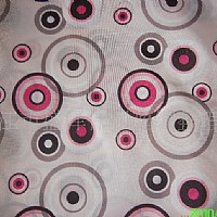 420Dţ���A�c(di��n)ӡ����