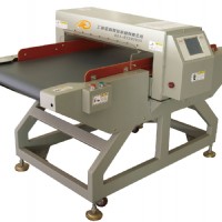 ����Һ���@ʾ�๦�ܙzᘙC(j��)