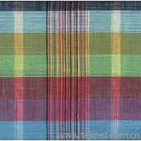 ������b��