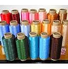 ��]���տsATY��׃�z