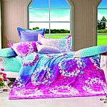 �������h