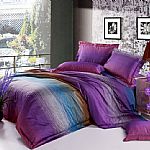 �����ǳ�