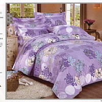 �p�L(f��ng)���