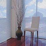 늄�(d��ng)����