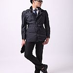 ���L���L��