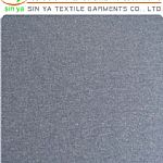 ����̼�w�S����