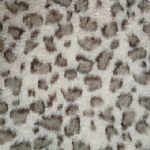 ���y��ë�q