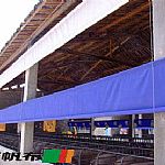 �i��(ch��ng)����