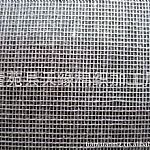 ��ֲ��������