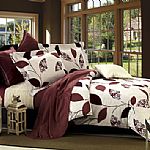 ������Ʒ����ꖹ�