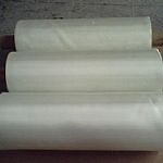 �z�������w��PVCͿ��