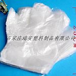 һ����PE����