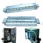 RH���D�P����ӝ�C