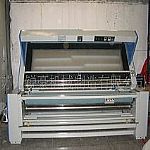 RH-180�Ͷ๦��򞲼�C