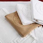 ȫ��ë��ԡ��