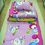 ������Ʒ�ļ���