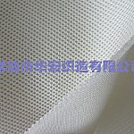 �����ξW�۲�