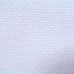 ��]�L�z�V��