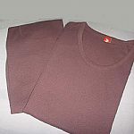 ����h�t����ԃ���