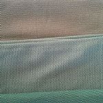 ؓ�x�Ӵ��Բ���ȼ����