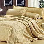 ��z�I����