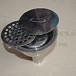 GMP���P䓝�����©