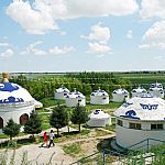 �ɹŰ�����