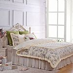 ��������[�\�Sɫ]03019