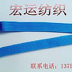 �����ɾo��