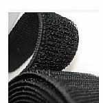 ����ħ�g�N