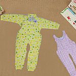 ���׃����L