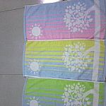 ����100��ë��