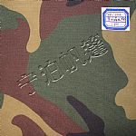 �Բʎ��񷫲�