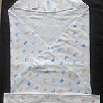 ���׃��ļ�������