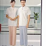 �ӹ��oʿ���t(y��)����